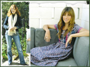 آپ بھی ’خوب صورت‘ ہیں