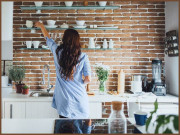 کچھ باتیں سوچنے کی۔۔۔