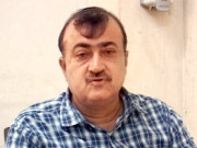 ڈاکٹر منظور میمن کی درخواست پر درخشاں پولیس تحفظ نہ دے سکی واردات کی فوٹیج مل گئی