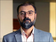 ڈیجیٹل لین دین میں پاکستانی صارفین کی بڑی تعداد خطرے میں ہے عالمی ادارہ ویزا