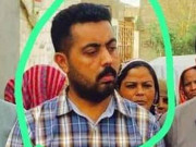 بجلی چوری سے روکنے پر جماعت اسلامی کونسلر کو قتل کرنیوالا ملزم گرفتار