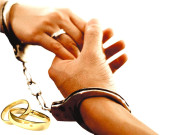 کم عمری میں شادی کا الزام عدالت نے دلہن کا بیان قلمبند کرکے دلہا کو رہا کردیا