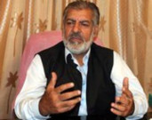 محکمہ پولیس کے 80 فیصد اہلکار کرپٹ ہوچکے غیر قانونی سم آپریشن میں رکاوٹ ہے تاجر رہنما 