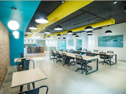 وفاقی حکومت کا ملک میں 5 ہزار فری لانسنگ سینٹرز بنانے کا فیصلہ