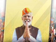 پاکستان اور آئی ایس آئی کیخلاف بھارت کا ایک اور جھوٹا پروپیگنڈہ بے نقاب