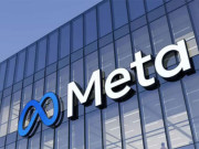 میٹا نے پاکستان میں عام انتخابات سے متعلق حکمت عملی کا اعلان کردیا