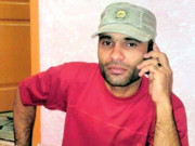 لیاری گینگ کا مرکزی کردار واہم ملزم بابا لاڈلا زندہ ہے ذرائع