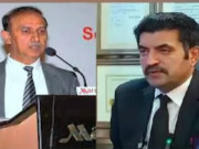 پی ٹی آئی کی قانونی ٹیم میں اختلافات کھل کر سامنے آگئے