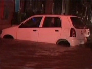 ملک بھر میں شدید بارشیں دریا بپھر گئے 7بچوں سمیت10افراد جاں بحق