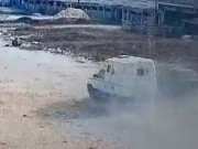 کراچی پولیس کی کارروائی کورنگی میں کیش وین سے لوٹے گئے 6 کروڑ میں سے 5 کروڑ 31 لاکھ برآمد