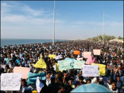 گوادر کی سیاست ماضی اور مستقبل