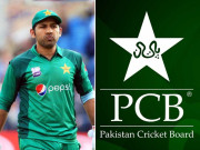 سینٹرل کنٹریکٹ کی فہرست میں ردوبدل کا امکان