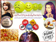 وہ بری عادات جو آپ کی سوچ سے زیادہ خطرناک ہو سکتی ہیں