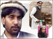 ’’قرب الٰہی کی جستجو میں شوبز سے دور ہوا‘‘