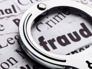 چینی سرمایہ کارسے سوا کروڑ ڈالر فراڈ کا پاکستانیوں پر مقدمہ