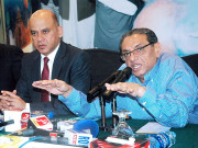 ایف بی آر انٹیلی جنس ونگ کے اختیارات میں اضافہ کراچی چیمبر کی حکومت کو سخت وارننگ 