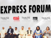 حکومت نئے ٹیکس دہندگان تلاش کرے سروے تاجر نمائندوں کی مدد سے کرائے
