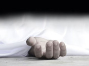 کورنگی میں4 سالہ بچہ زیرزمین پانی کے ٹینک میں گرکر جاں بحق