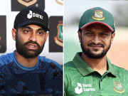 بنگلہ دیشی ٹیم مینجمنٹ کے انٹرویوز پر مکمل پابندی عائد ہوگئی