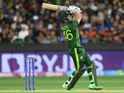 ایشین گیمز کرکٹ پاکستان ٹیم سیمی فائنل میں پہنچ گئی