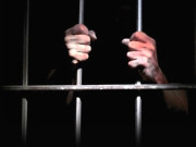 عدالت نے انٹر کے امتحان میں نقل کرانے والا ملزم جیل بھیج دیا 