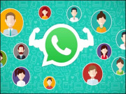 واٹس ایپ گروپس فوائد اور نقصانات