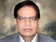 خوراک کا معیار موقع پر چیک کرنے کیلئے موبائل لیبارٹری کے قیام کا فیصلہ 