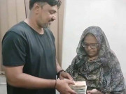 قیدی نے فن پارے بیچ کر 10 لاکھ روپے والدہ کو عمرہ ادائیگی کیلیے دے دیے