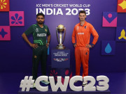 بابراعظم کی نظریں بھارت میں نئی تاریخ رقم کرنے پر مرکوز