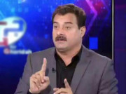 پی ٹی آئی رہنما صداقت عباسی کی ضمانت منظور