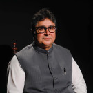 خسارے والے اداروں کی نجکاری اولین ترجیح ہے فواد حسن فواد