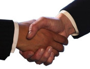 کریڈٹ کی سیاست 