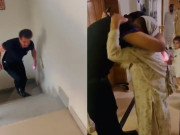 تحریک انصاف کے رہنما صداقت عباسی چار ماہ بعد گھر واپس پہنچ گئے