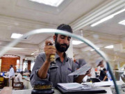 منی آرڈر کا مینوئل سسٹم ختم ڈیجیٹل شروع کرنیکی منظوری