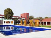 پی آئی اے کا 1 ارب سے زائد مالیت کا ہوٹل سندھ حکومت کو دینے کا انکشاف