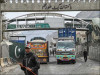 طورخم بارڈر پر انتہائی بیمار نومولود بچے کو والدین کے ہمراہ پاکستان داخلے کی اجازت مل گئی، یہاں فوری علاج سے بچے کی جان بچ گئی۔