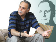 پاکستان میں ہر دوسرا مرد مسلح ہے 