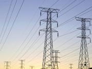 معیاری کوئلے اور ٹیکنالوجی کے استعمال سے سستی بجلی فراہم کی جاسکتی ہے ماہرین ماحولیات