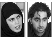 پشاورہائیکورٹ کا سوموٹو نوٹس بھی افغان جوڑنے کو زندگی کی ضمانت نہ دے سکا