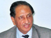 امید ہے نریندر مودی اپنا رویہ تبدیل کرلیں گے طارق عظیم