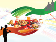 انوکھا میزبان 