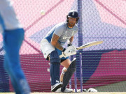 بین اسٹوکس بنگلہ دیش کیخلاف میچ سے بھی باہر رہنے پر مجبور