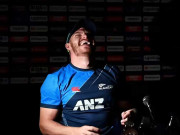 ورلڈکپ ناقص انتظامات پریس کانفرنس کے دوران بجلی کی سپلائی معطل