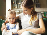 ’آزادی‘ یا ممتا کے فطری تعلق کا خون۔۔۔