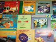 وزیراعلیٰ سندھ کا درسی کتب کی چھپائی کیلیے ایک ارب جاری کرنے کا حکم