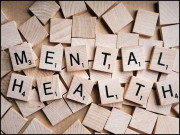ذہنی صحت ہزار نعمت ہے