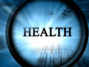 شہد کی مکھیاں امراض کی تشخیص میں مددگار