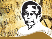 ہم چلے چھوڑ کر تیری محفل صنم   گلوکار بشیر احمد رخصت ہوگئے  