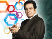 بولی وڈ آنے سے پہلے۔۔۔۔ 