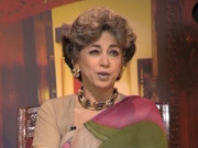 لیجنڈری اداکار وحید مراد کی اہلیہ بیگم سلمیٰ مراد انتقال کرگئیں